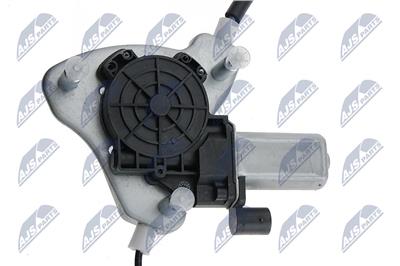 NTY EPS-RE-017 EAN: 5902048026712.
