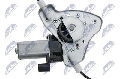 NTY EPS-RE-017 EAN: 5902048026712.