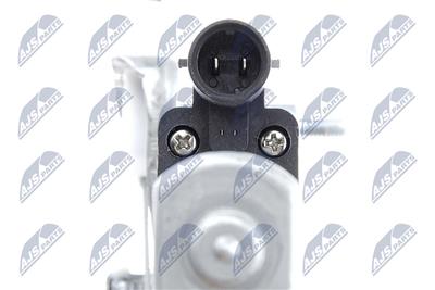 NTY EPS-RE-017 EAN: 5902048026712.