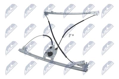 NTY EPS-RE-018 EAN: 5902048026729.