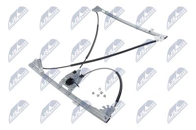 NTY EPS-RE-019 EAN: 5902048026736.