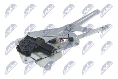 NTY EPS-RE-029 EAN: 5902048027139.