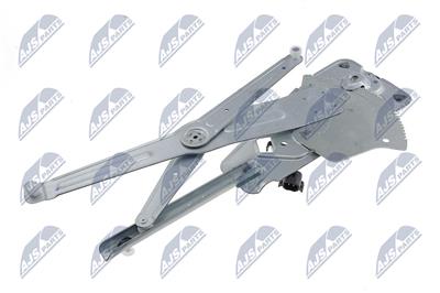 NTY EPS-RE-029 EAN: 5902048027139.