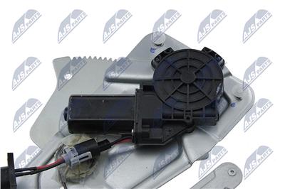 NTY EPS-RE-029 EAN: 5902048027139.
