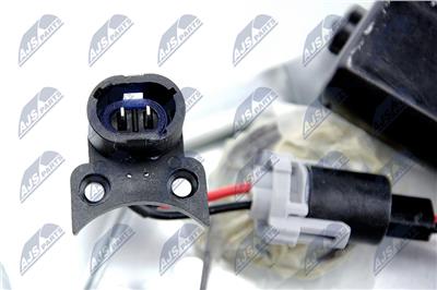 NTY EPS-RE-029 EAN: 5902048027139.
