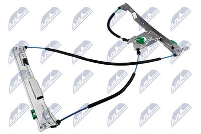 NTY EPS-RE-043 EAN: 5902048192295.