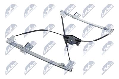 NTY EPS-SE-000 EAN: 5902048027351.