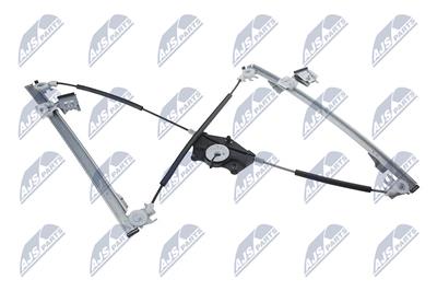 NTY EPS-SE-001 EAN: 5902048027368.