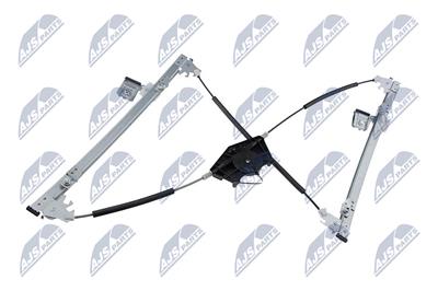 NTY EPS-SE-001 EAN: 5902048027368.
