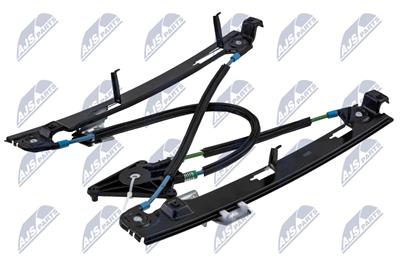 NTY EPS-SE-009 EAN: 5902048027443.