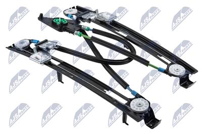 NTY EPS-SE-009 EAN: 5902048027443.