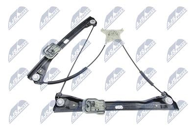 NTY EPS-SE-010 EAN: 5902048027450.