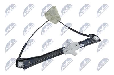 NTY EPS-SE-012 EAN: 5902048027474.