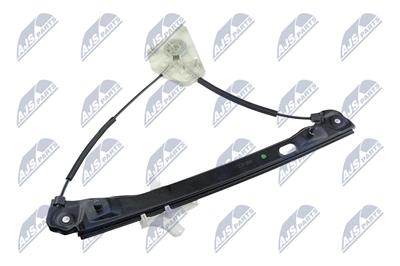 NTY EPS-SE-013 EAN: 5902048027481.