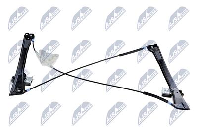 NTY EPS-SE-014 EAN: 5902048126559.
