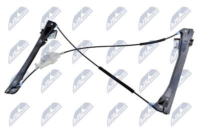 NTY EPS-SE-015 EAN: 5902048126566.