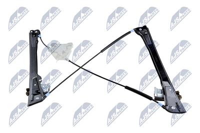 NTY EPS-SE-016 EAN: 5902048126573.