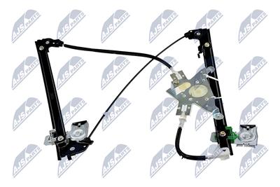 NTY EPS-SE-022 EAN: 5902048156013.