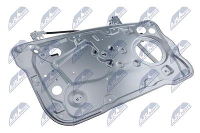 NTY EPS-SK-001 EAN: 5902048027498.