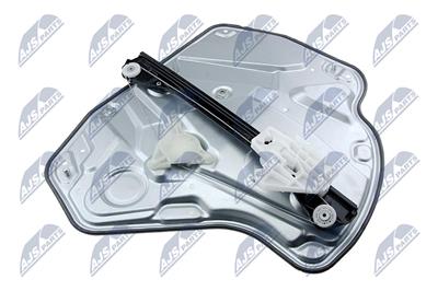 NTY EPS-SK-011 EAN: 5902048114211.