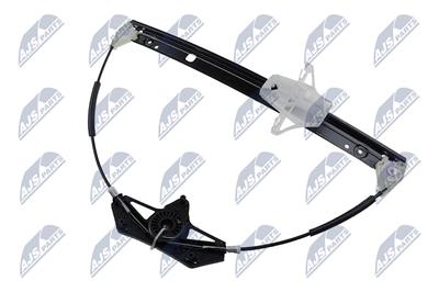 NTY EPS-SK-015 EAN: 5902048027641.