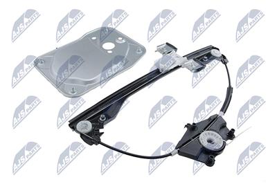 NTY EPS-SK-022 EAN: 5902048027702.