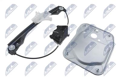 NTY EPS-SK-024 EAN: 5902048027726.