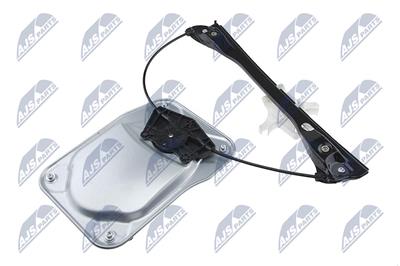 NTY EPS-SK-025 EAN: 5902048027733.