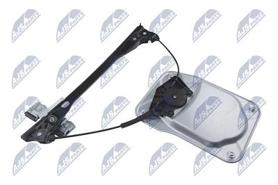 NTY EPS-SK-026 EAN: 5902048028280.