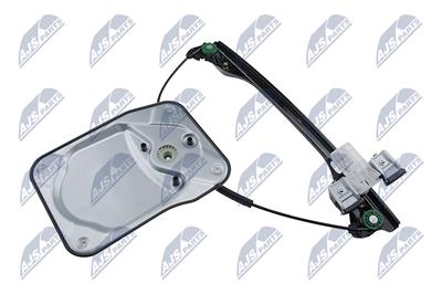 NTY EPS-SK-026 EAN: 5902048028280.