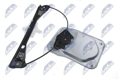 NTY EPS-SK-028 EAN: 5902048028334.
