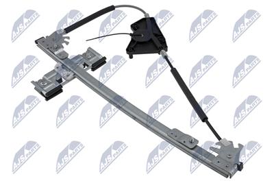 NTY EPS-SK-036 EAN: 5902048192912.