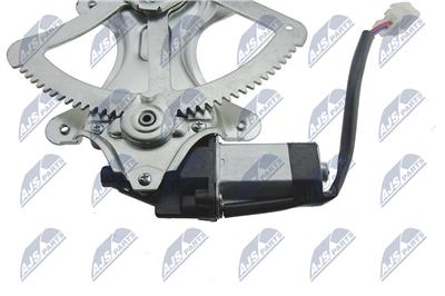 NTY EPS-TY-000S EAN: 5902048028341.