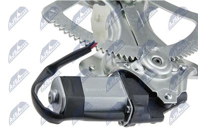 NTY EPS-TY-001S EAN: 5902048028358.