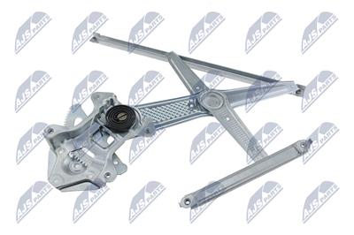 NTY EPS-TY-005 EAN: 5902048028860.