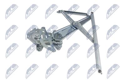NTY EPS-TY-005 EAN: 5902048028860.