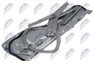 NTY EPS-VV-001 EAN: 5902048224873.
