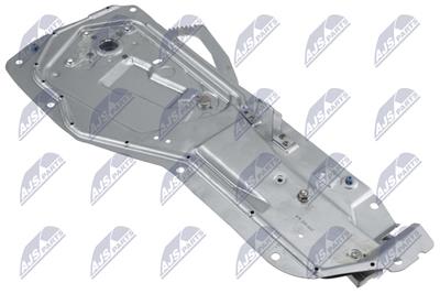 NTY EPS-VV-003 EAN: 5902048224897.