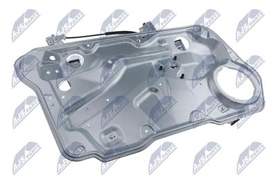 NTY EPS-VW-003 EAN: 5902048029423.