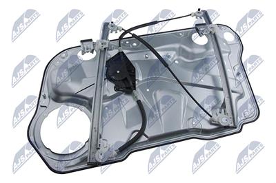 NTY EPS-VW-003 EAN: 5902048029423.