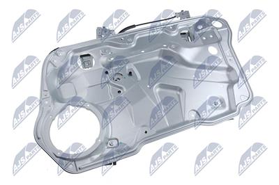 NTY EPS-VW-004 EAN: 5902048029430.