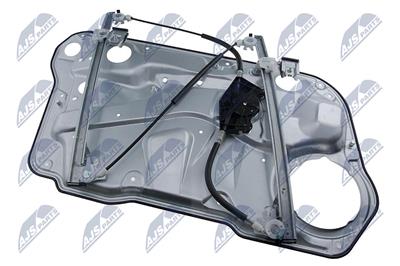 NTY EPS-VW-004 EAN: 5902048029430.