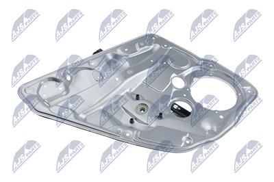 NTY EPS-VW-005 EAN: 5902048029447.