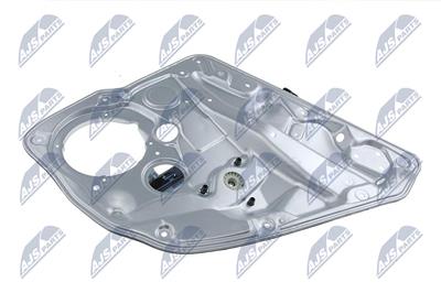 NTY EPS-VW-006 EAN: 5902048029454.