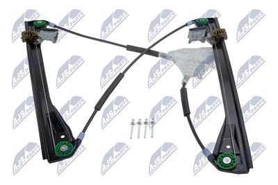 NTY EPS-VW-008A EAN: 5902048207098.