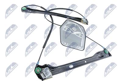 NTY EPS-VW-013 EAN: 5902048029706.