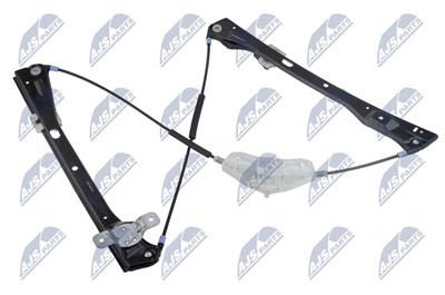 NTY EPS-VW-015 EAN: 5902048029720.