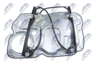 NTY EPS-VW-026 EAN: 5902048029867.