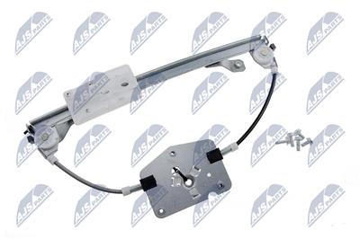 NTY EPS-VW-031 EAN: 5902048029898.
