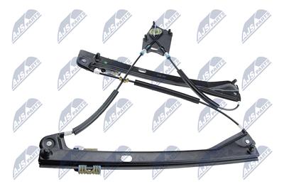 NTY EPS-VW-038 EAN: 5902048029966.